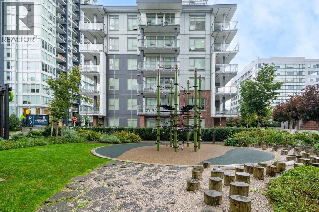 305 308 Morrissey Road, Port Moody, British Columbia  V3H 0M2 - Photo 30 - R3059577