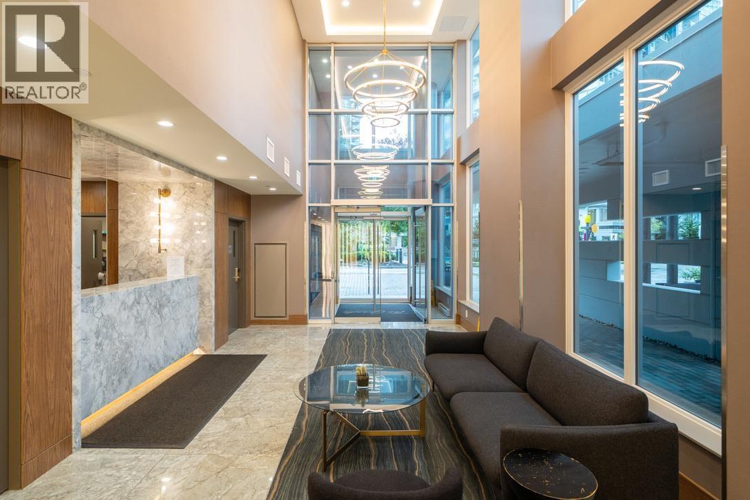 305 308 Morrissey Road, Port Moody, British Columbia  V3H 0M2 - Photo 32 - R3059577