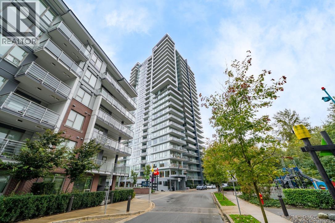 305 308 Morrissey Road, Port Moody, British Columbia  V3H 0M2 - Photo 35 - R3059577