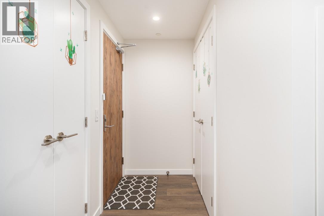 305 308 Morrissey Road, Port Moody, British Columbia  V3H 0M2 - Photo 16 - R3059577