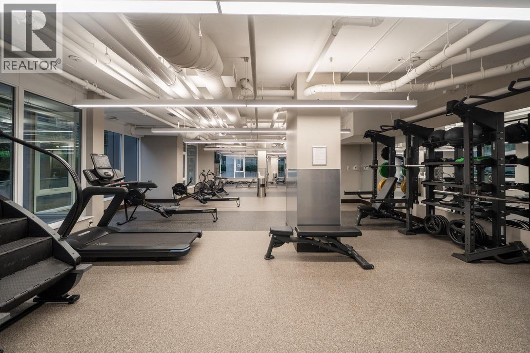 305 308 Morrissey Road, Port Moody, British Columbia  V3H 0M2 - Photo 18 - R3059577