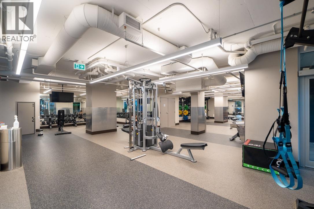 305 308 Morrissey Road, Port Moody, British Columbia  V3H 0M2 - Photo 19 - R3059577