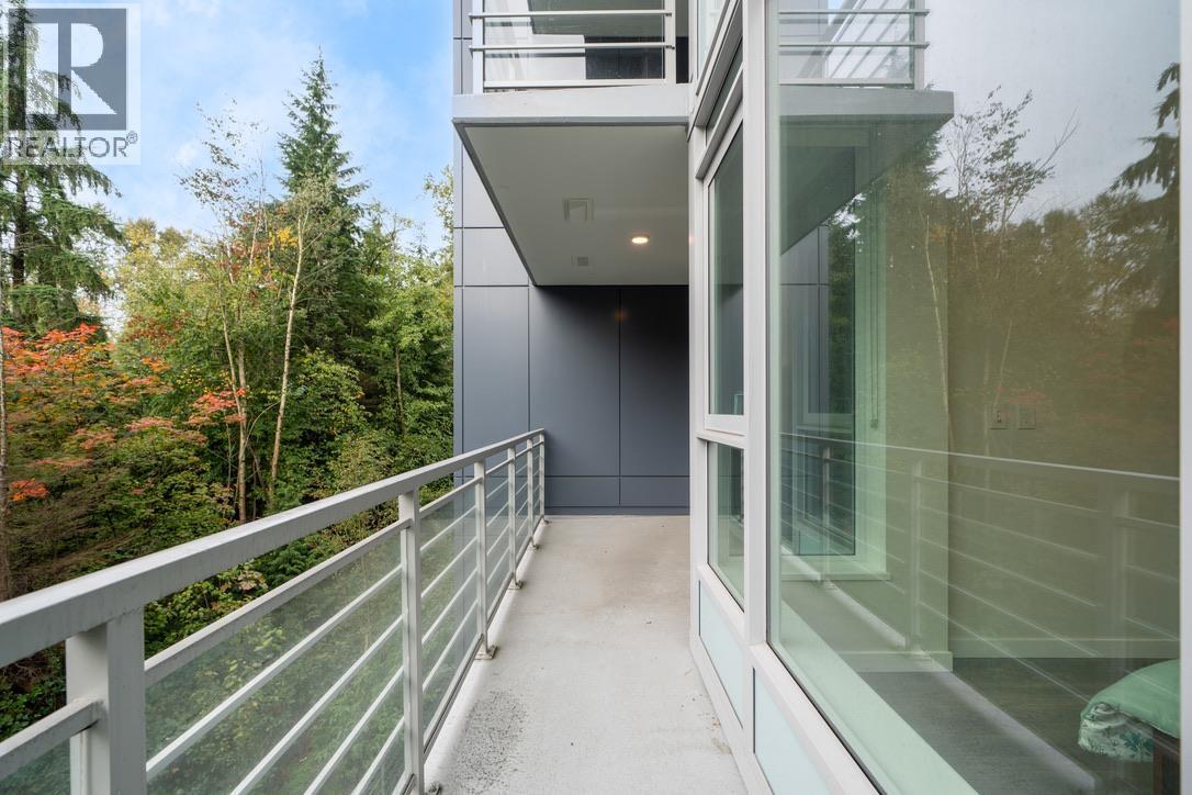 305 308 Morrissey Road, Port Moody, British Columbia  V3H 0M2 - Photo 5 - R3059577