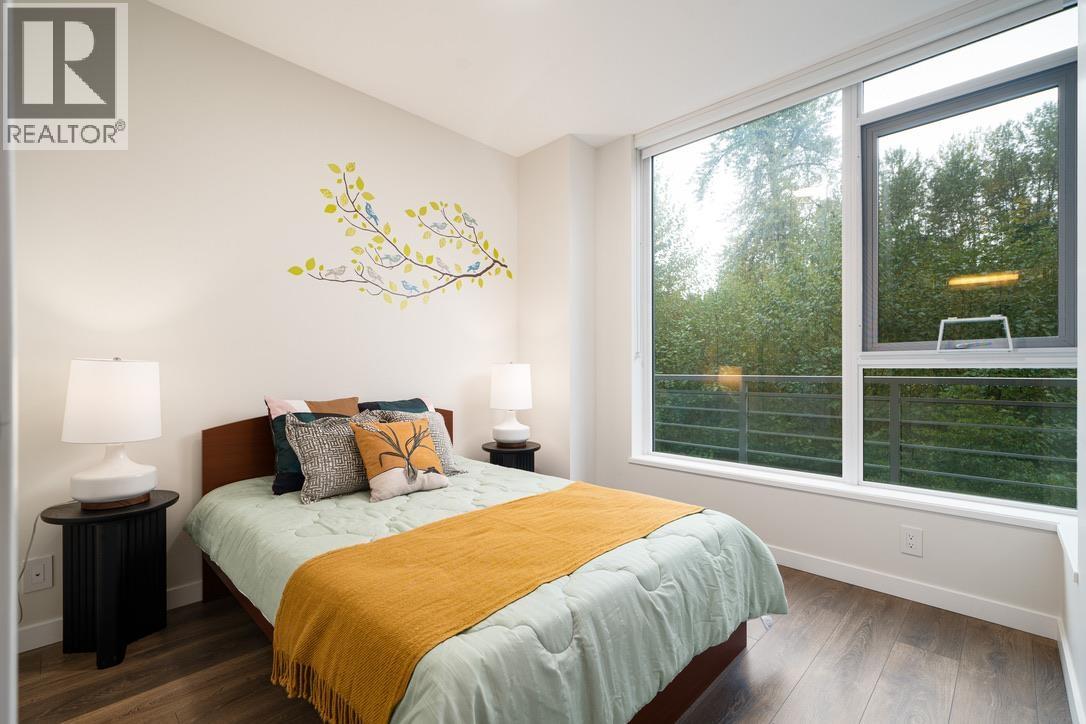 305 308 Morrissey Road, Port Moody, British Columbia  V3H 0M2 - Photo 12 - R3059577