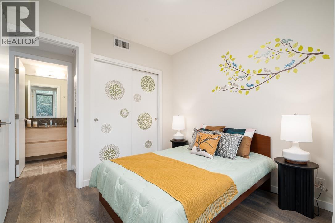 305 308 Morrissey Road, Port Moody, British Columbia  V3H 0M2 - Photo 13 - R3059577