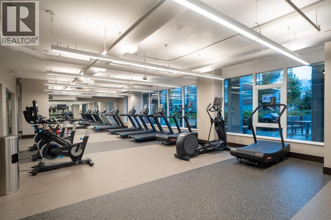 305 308 Morrissey Road, Port Moody, British Columbia  V3H 0M2 - Photo 17 - R3059577