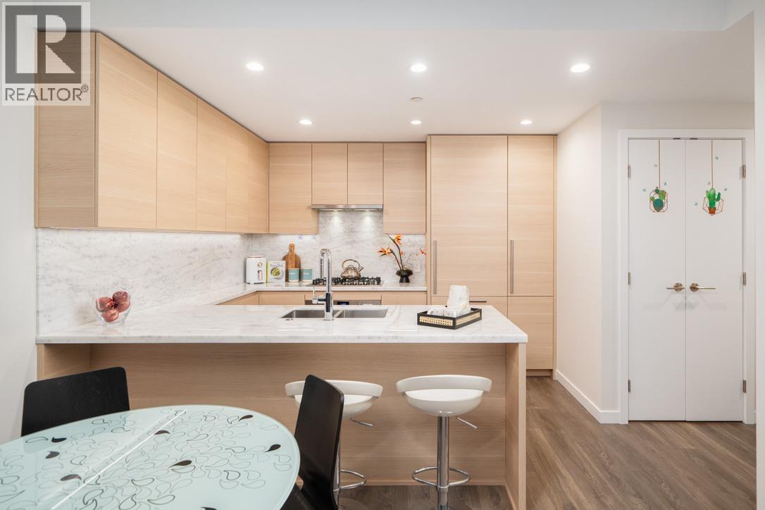 305 308 Morrissey Road, Port Moody, British Columbia  V3H 0M2 - Photo 9 - R3059577