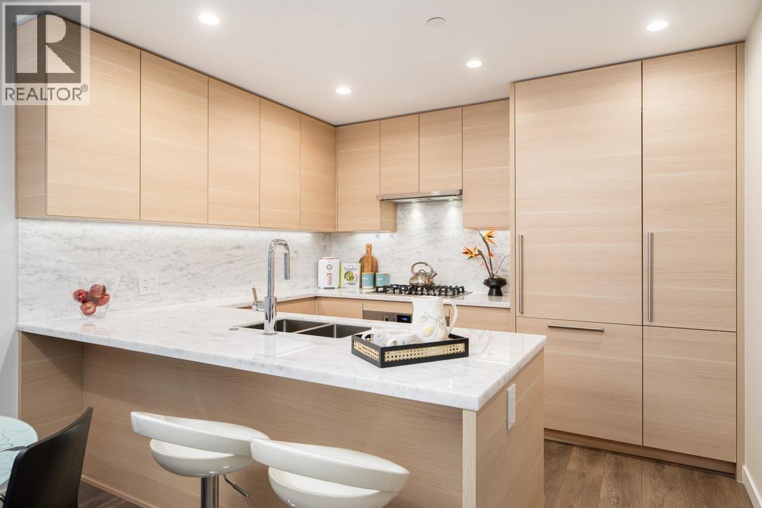 305 308 Morrissey Road, Port Moody, British Columbia  V3H 0M2 - Photo 10 - R3059577