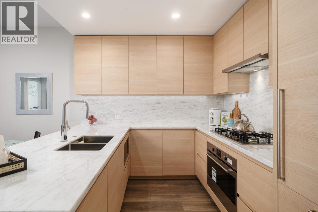 305 308 Morrissey Road, Port Moody, British Columbia  V3H 0M2 - Photo 11 - R3059577