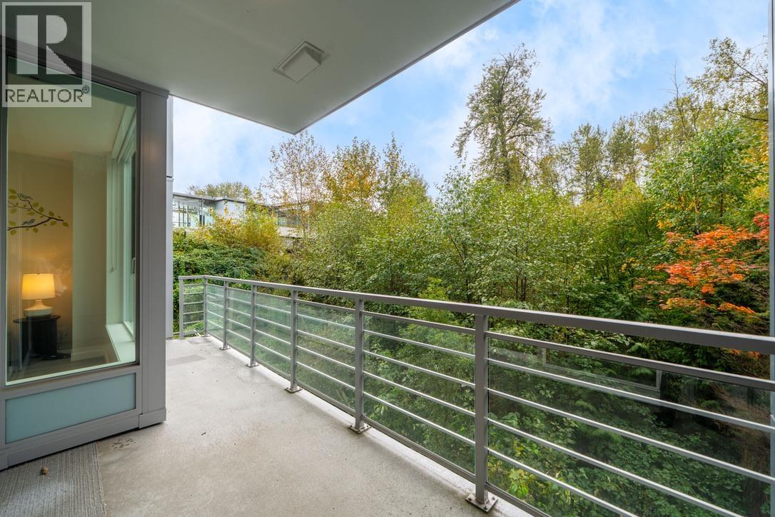 305 308 Morrissey Road, Port Moody, British Columbia  V3H 0M2 - Photo 4 - R3059577