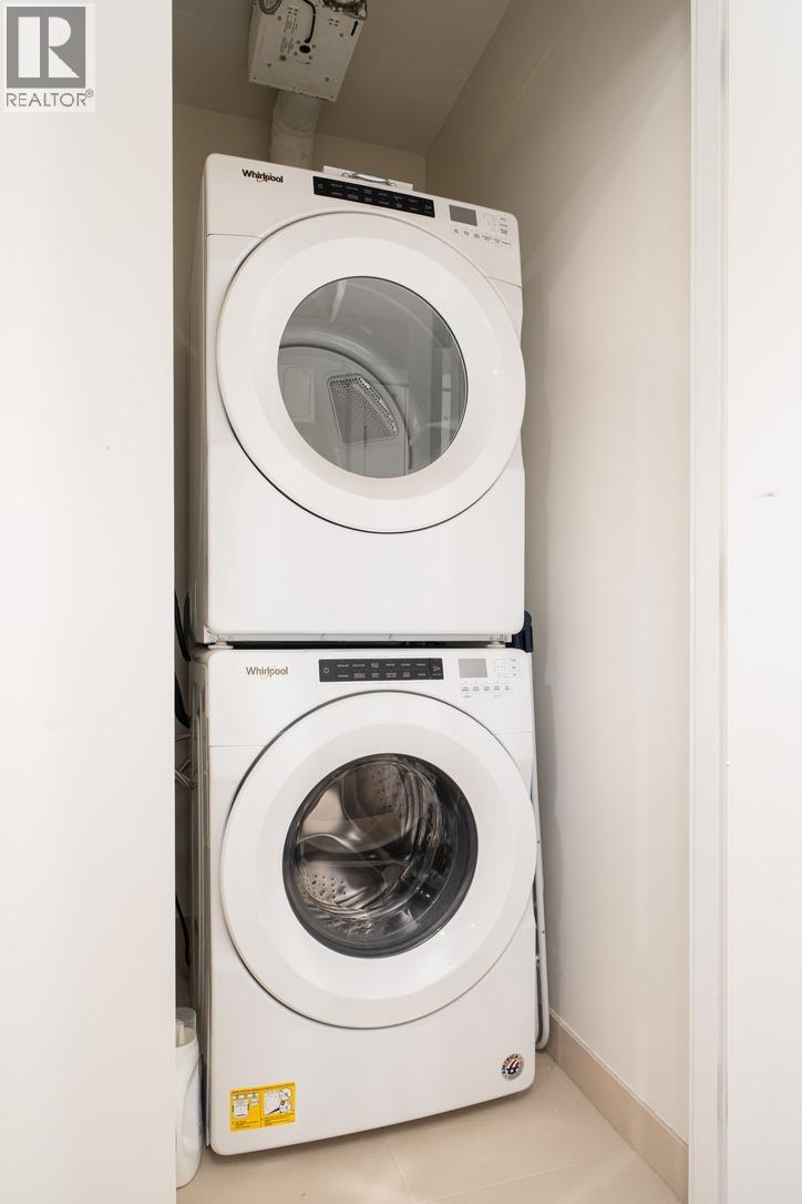 305 308 Morrissey Road, Port Moody, British Columbia  V3H 0M2 - Photo 15 - R3059577