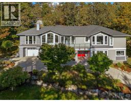 1062 Valewood Trail Broadmead