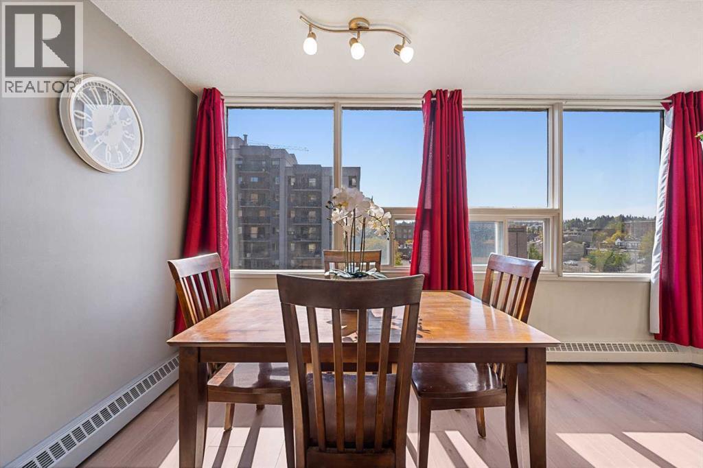503, 626 15 Avenue Sw, Calgary, Alberta  T2R 0R5 - Photo 10 - A2258219