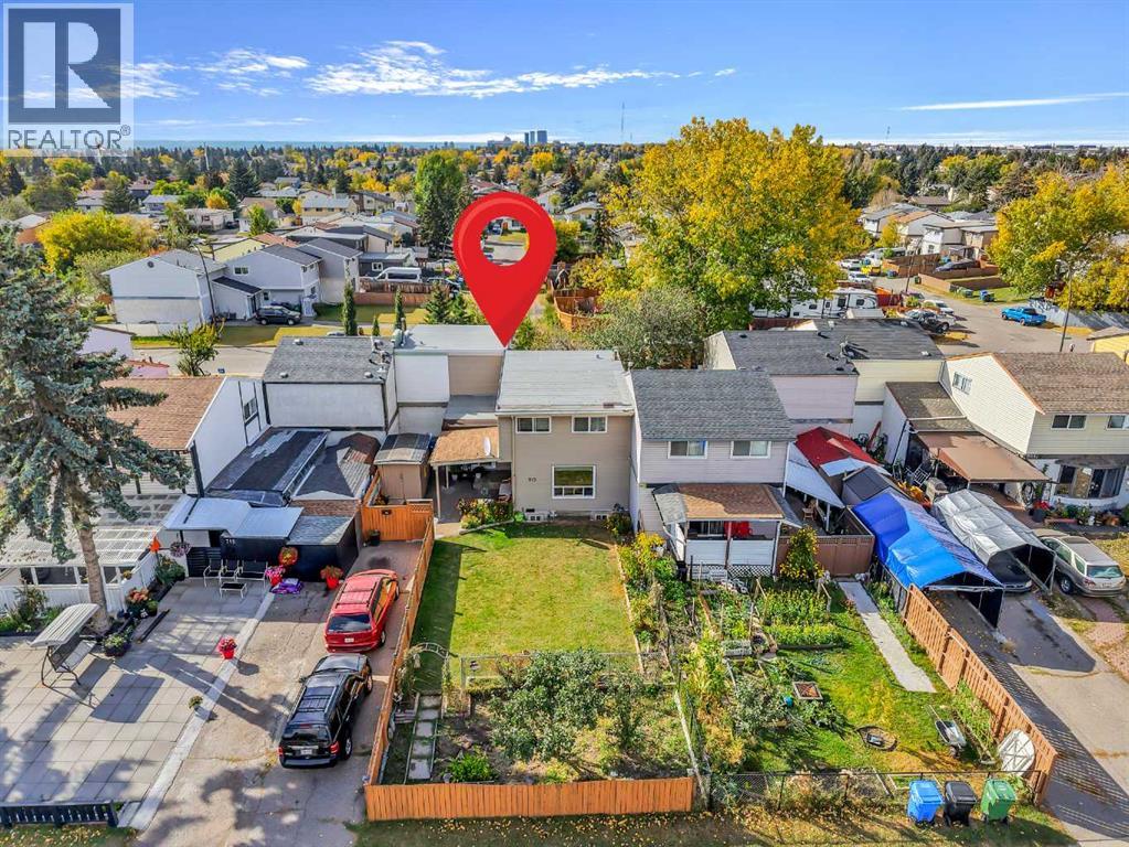 713 44 Street Se, Calgary, Alberta  T2A 3E3 - Photo 35 - A2260817