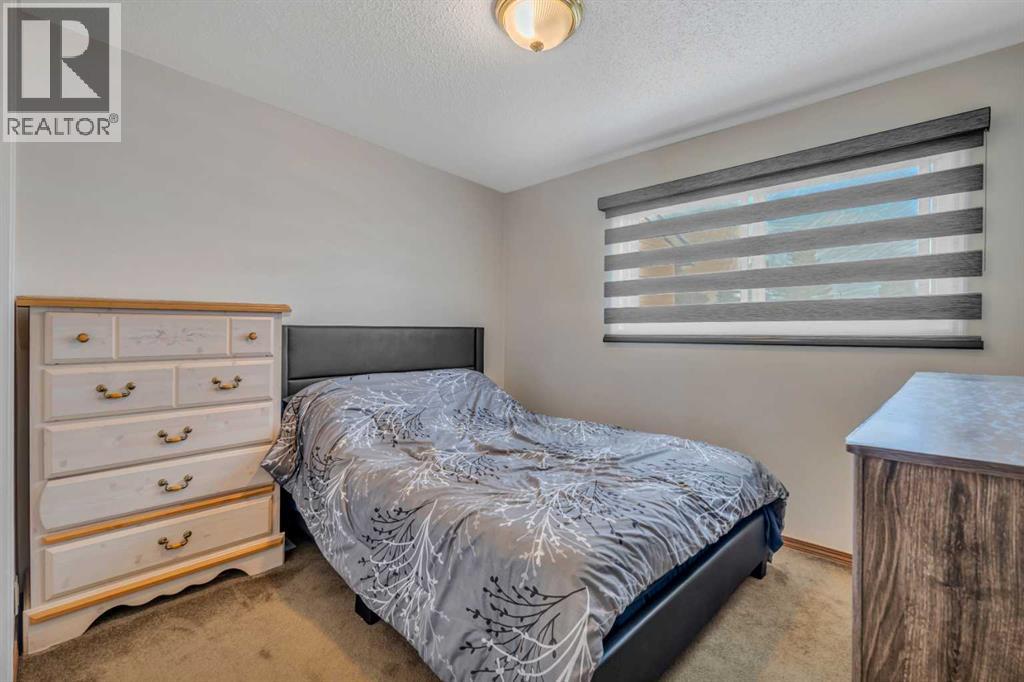 713 44 Street Se, Calgary, Alberta  T2A 3E3 - Photo 19 - A2260817