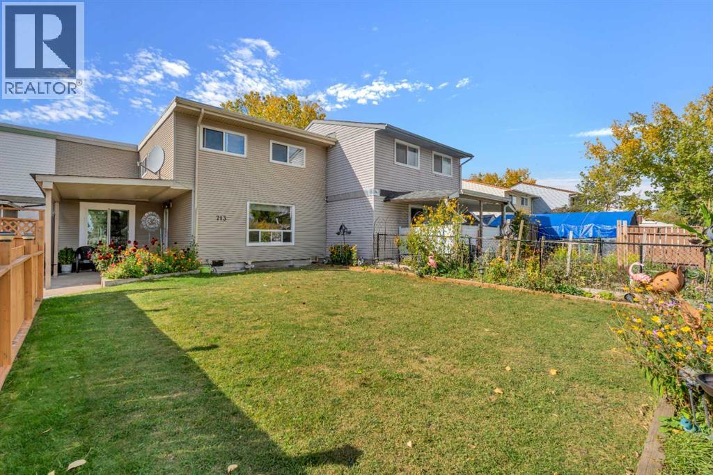 713 44 Street Se, Calgary, Alberta  T2A 3E3 - Photo 30 - A2260817