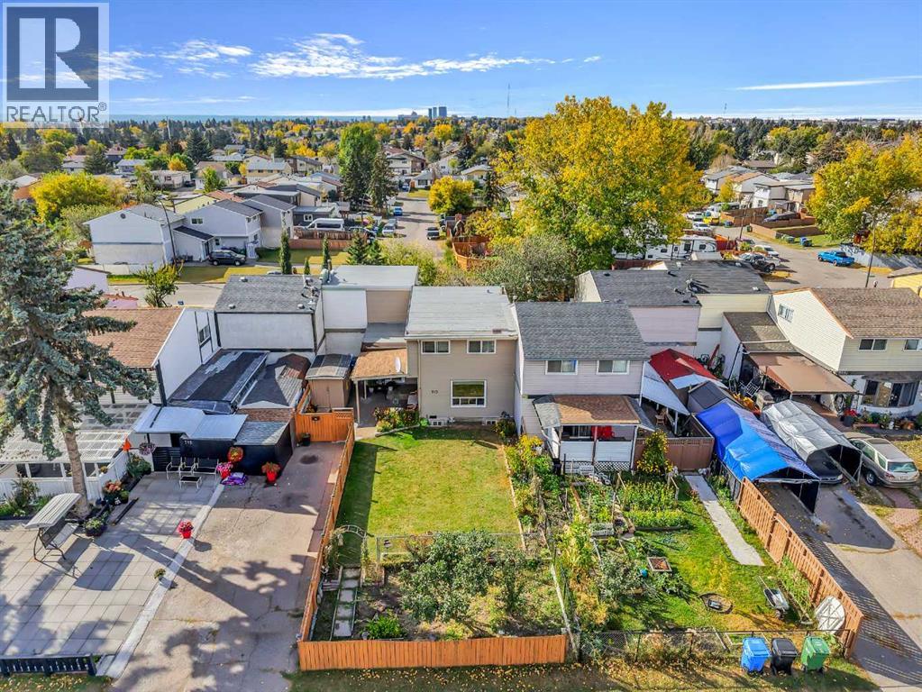 713 44 Street Se, Calgary, Alberta  T2A 3E3 - Photo 1 - A2260817