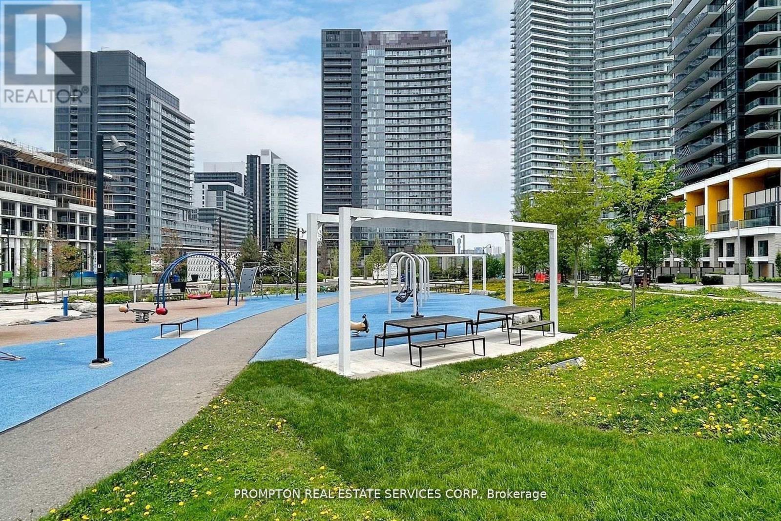 3101 - 27 Mcmahon Drive, Toronto, Ontario  M2K 0J2 - Photo 24 - C12470440