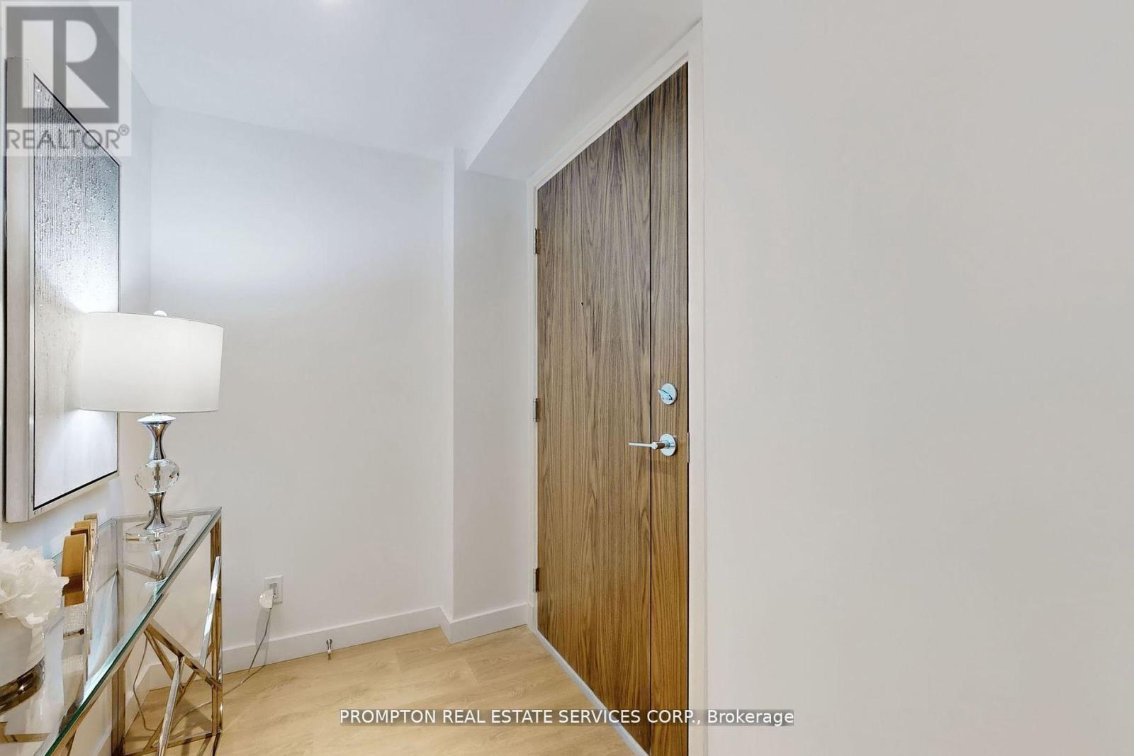 3101 - 27 Mcmahon Drive, Toronto, Ontario  M2K 0J2 - Photo 5 - C12470440