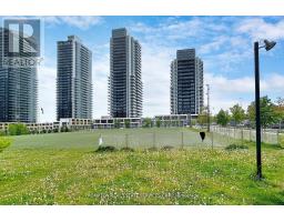 3101 - 27 MCMAHON DRIVE, Toronto, Ontario