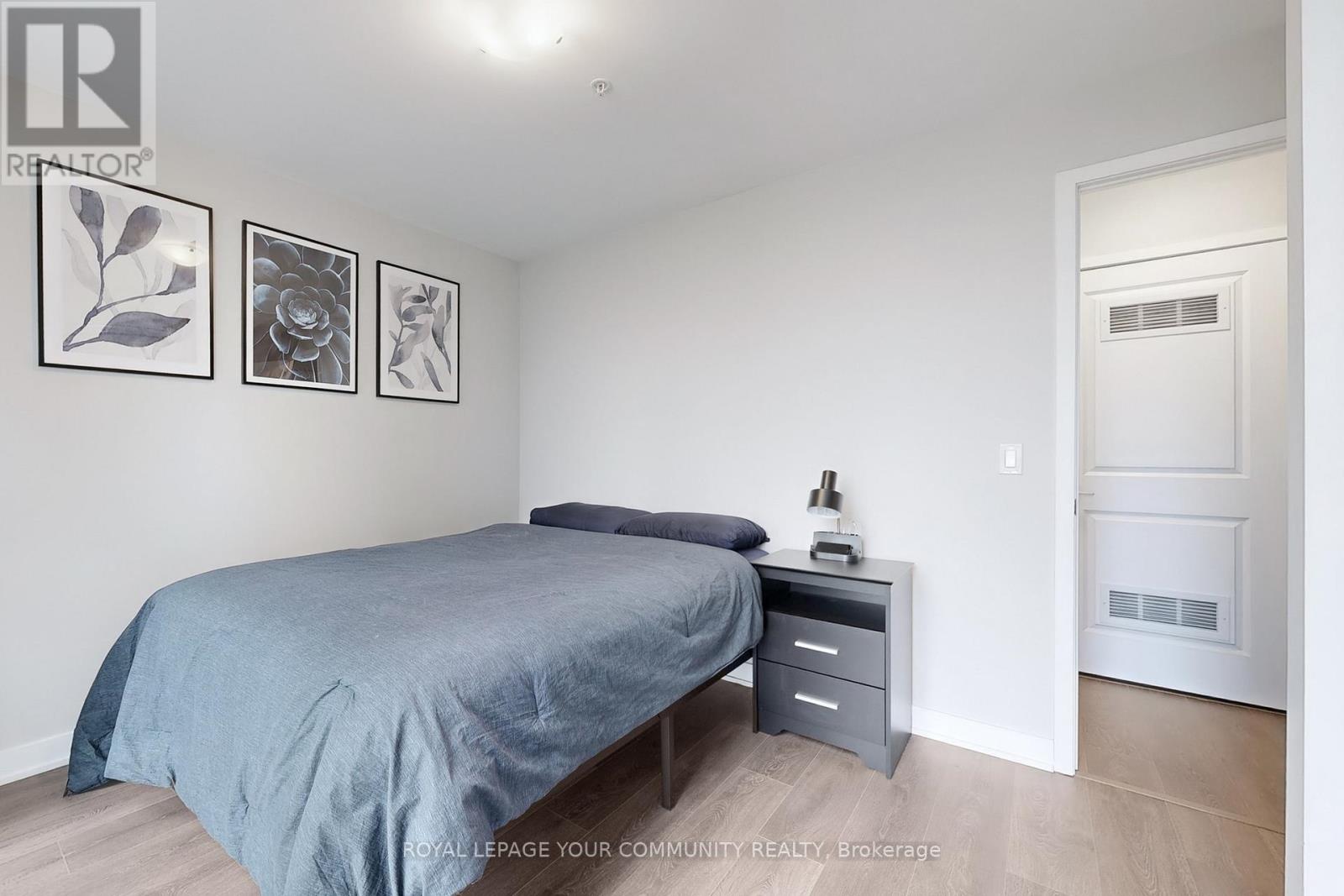 601 - 75 Oneida Crescent, Richmond Hill, Ontario  L4B 0H3 - Photo 21 - N12470431
