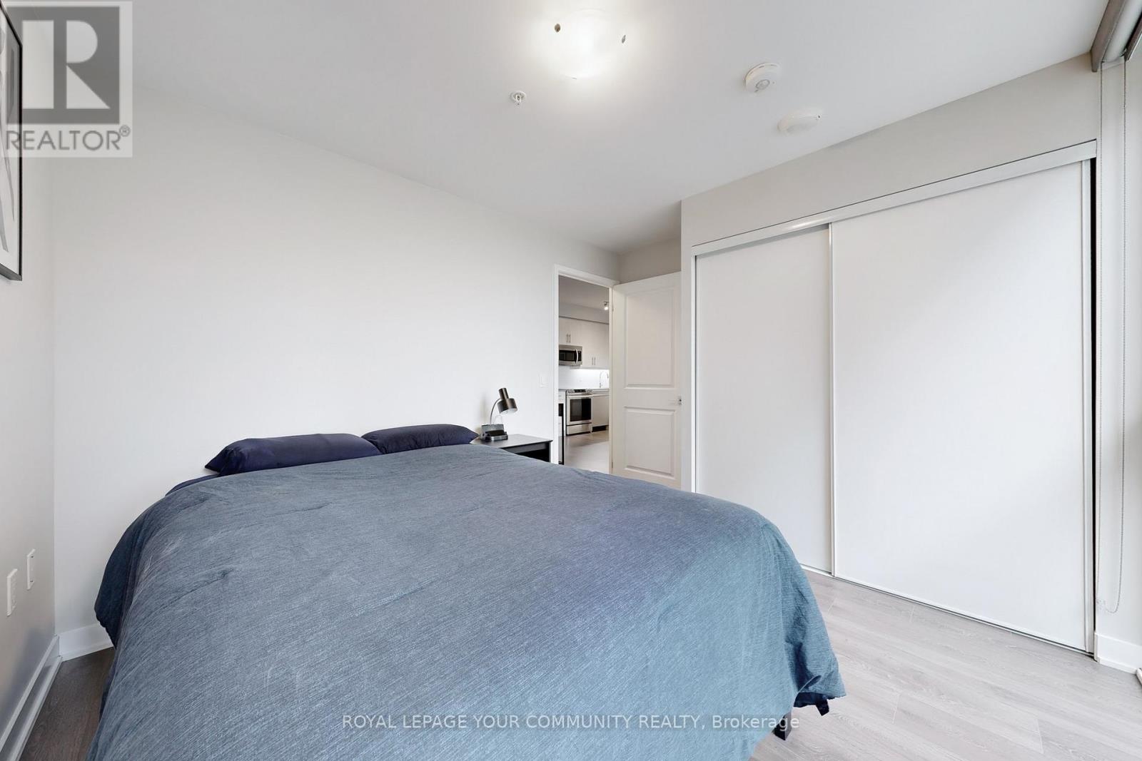 601 - 75 Oneida Crescent, Richmond Hill, Ontario  L4B 0H3 - Photo 22 - N12470431