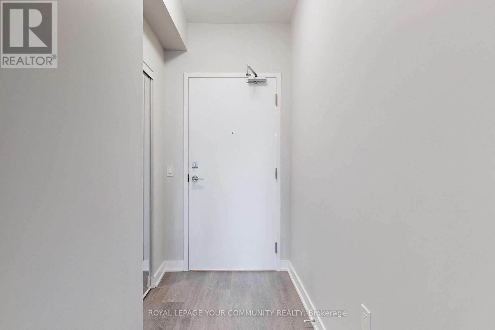 601 - 75 Oneida Crescent, Richmond Hill, Ontario  L4B 0H3 - Photo 26 - N12470431
