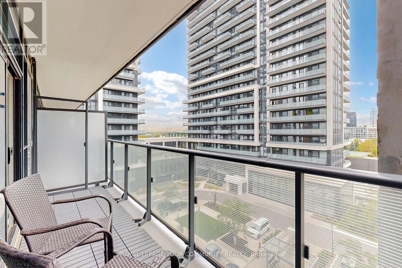 601 - 75 Oneida Crescent, Richmond Hill, Ontario  L4B 0H3 - Photo 29 - N12470431