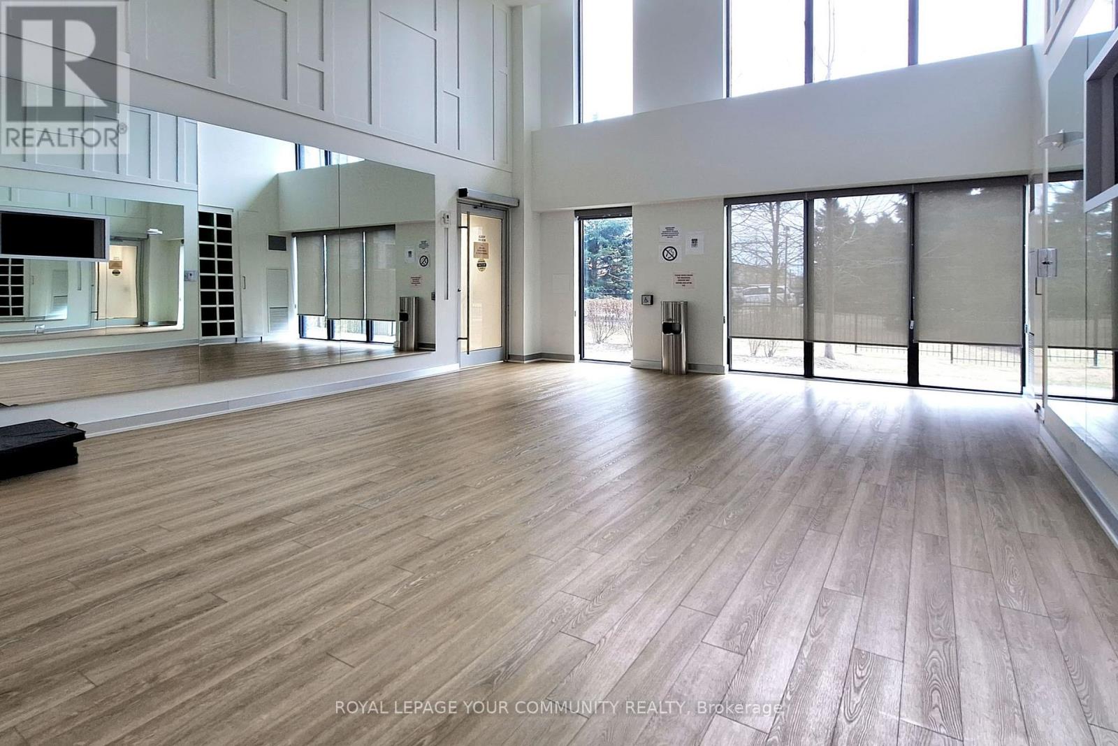 601 - 75 Oneida Crescent, Richmond Hill, Ontario  L4B 0H3 - Photo 35 - N12470431