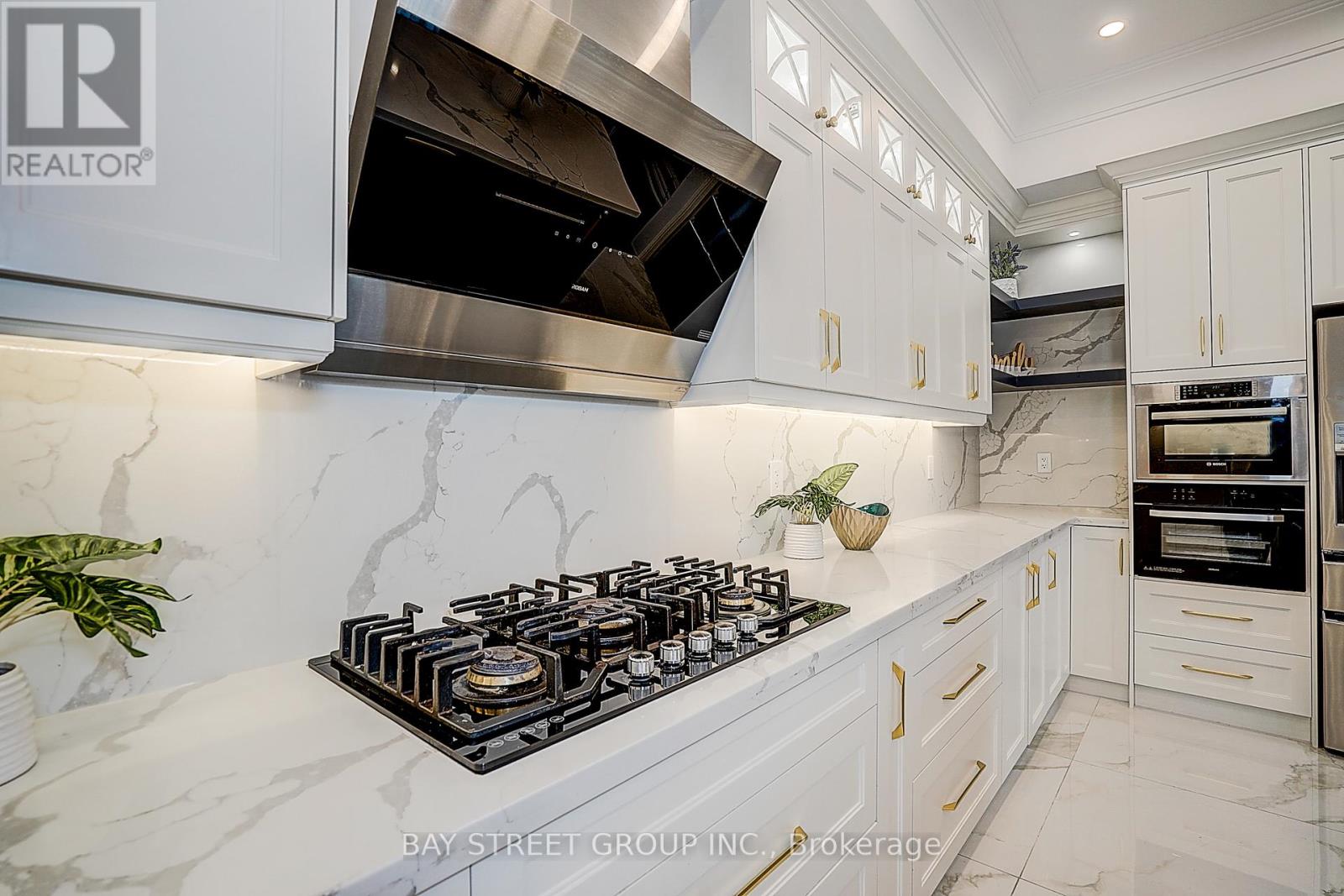 48 Red Giant Street W, Richmond Hill, Ontario  L4C 4Y4 - Photo 13 - N12470432