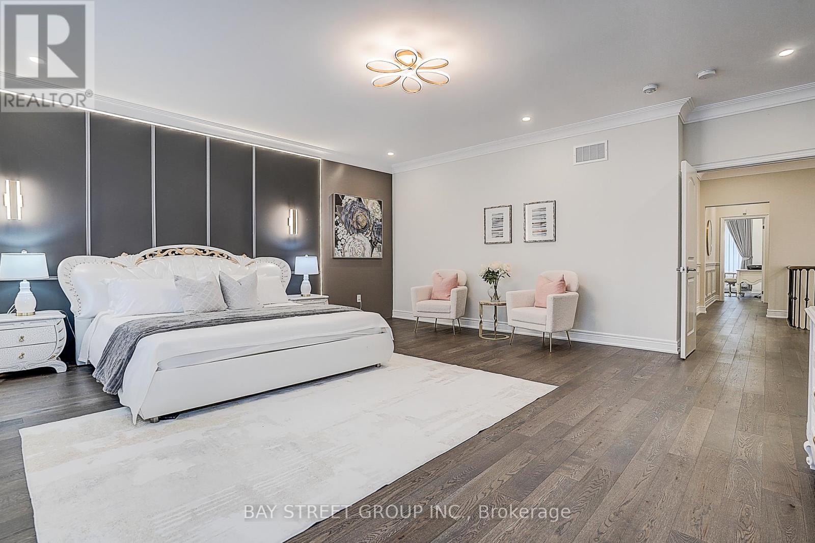 48 Red Giant Street W, Richmond Hill, Ontario  L4C 4Y4 - Photo 19 - N12470432