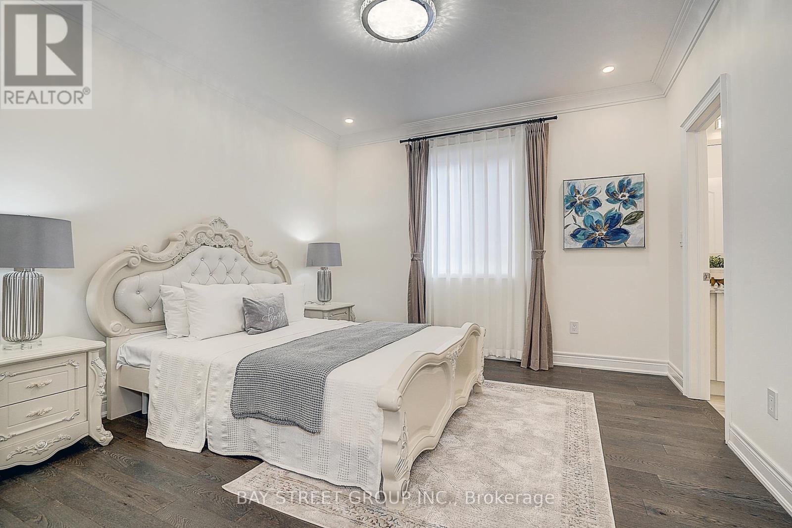 48 Red Giant Street W, Richmond Hill, Ontario  L4C 4Y4 - Photo 24 - N12470432