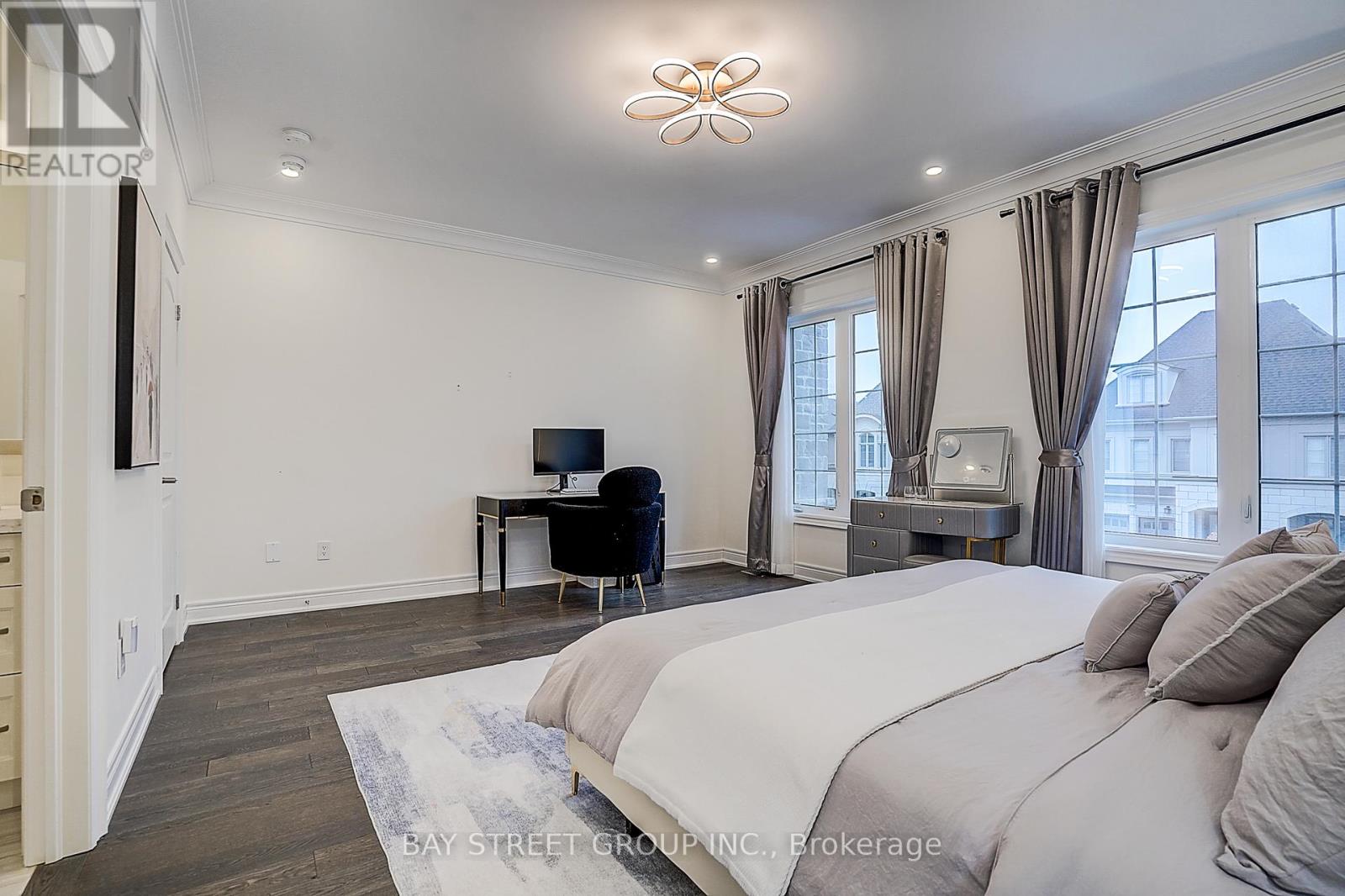48 Red Giant Street W, Richmond Hill, Ontario  L4C 4Y4 - Photo 27 - N12470432