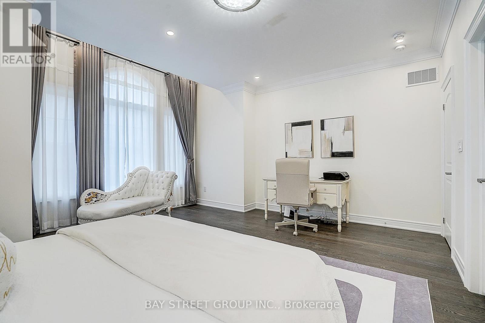 48 Red Giant Street W, Richmond Hill, Ontario  L4C 4Y4 - Photo 30 - N12470432