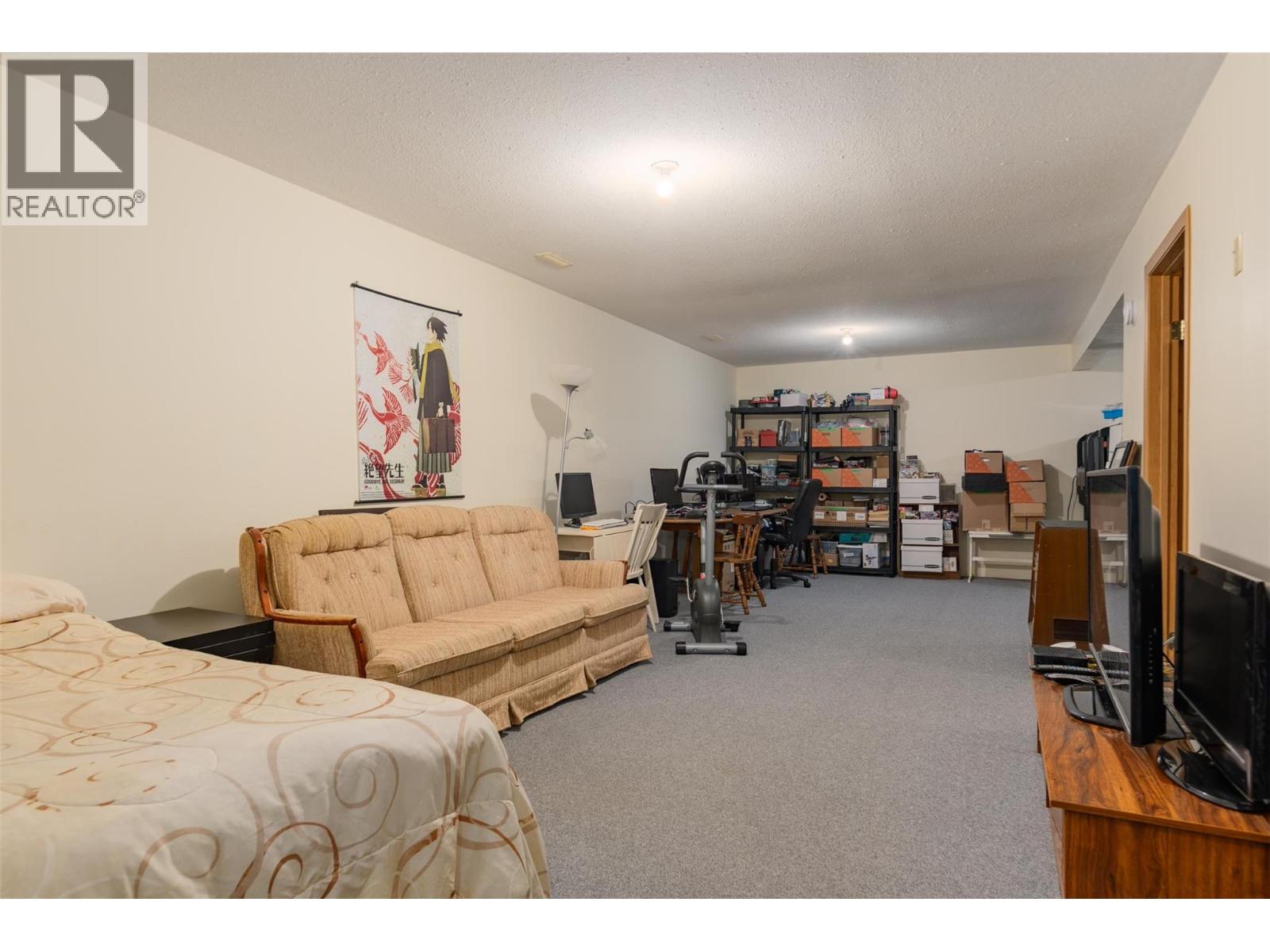 1764 Green Road, Fruitvale, British Columbia  V0G 1L0 - Photo 16 - 10366065