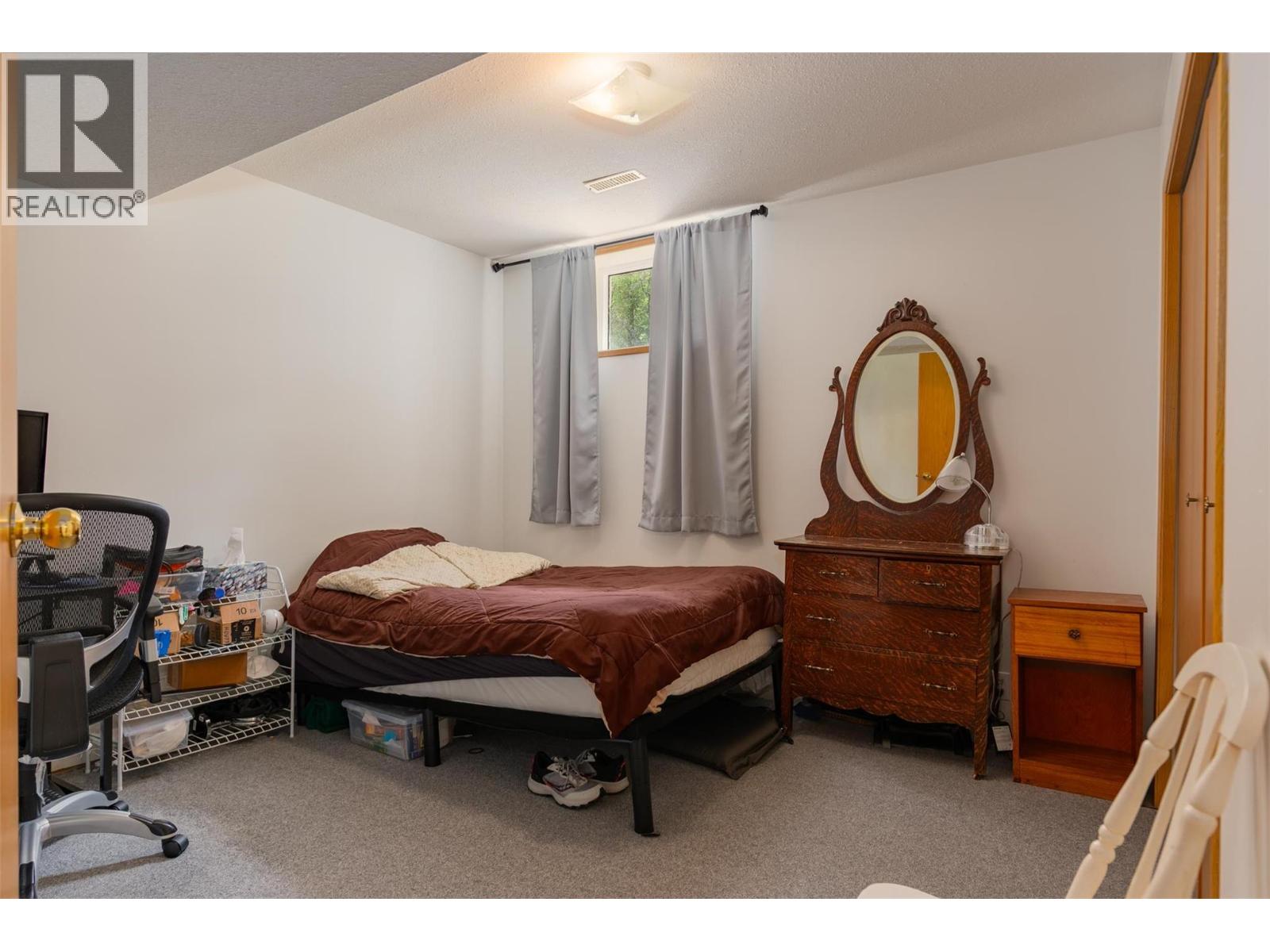 1764 Green Road, Fruitvale, British Columbia  V0G 1L0 - Photo 24 - 10366065