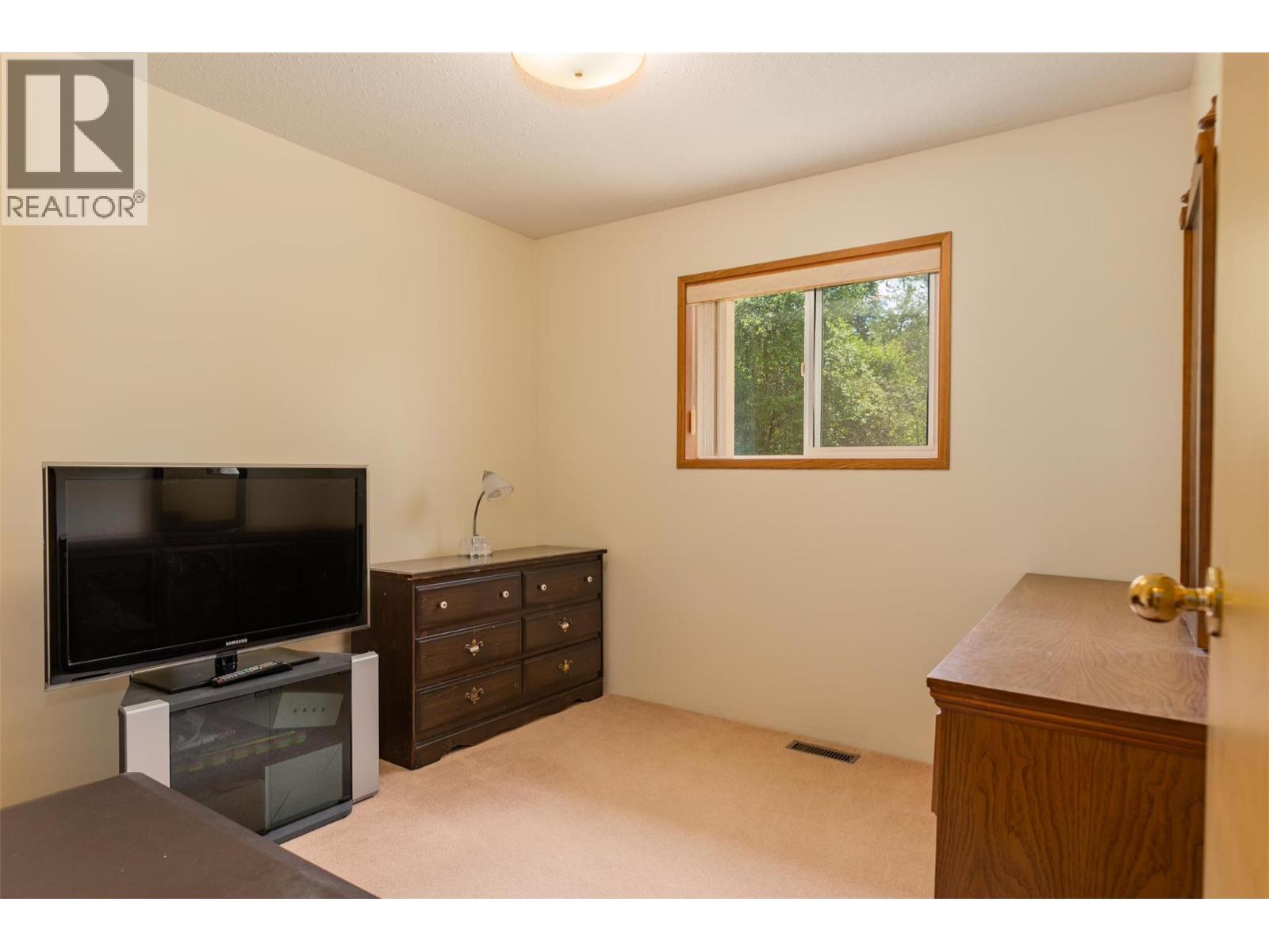 1764 Green Road, Fruitvale, British Columbia  V0G 1L0 - Photo 25 - 10366065