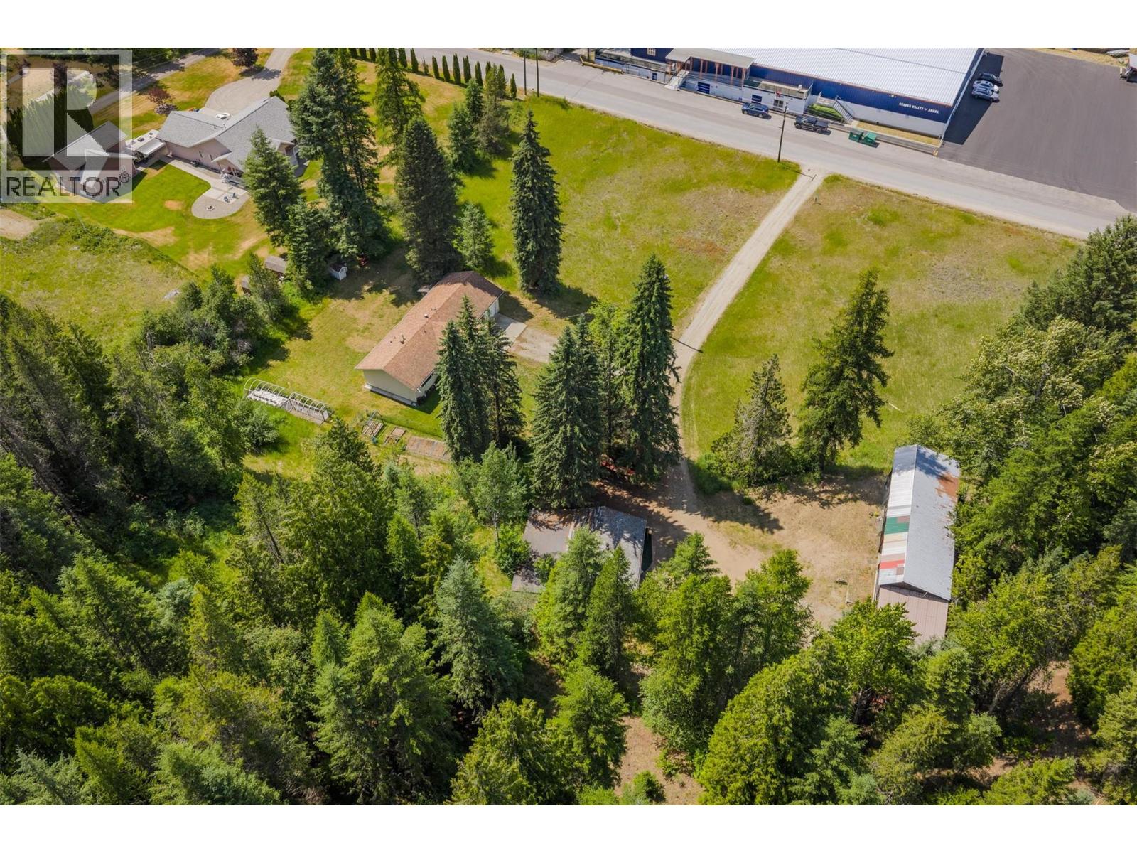 1764 Green Road, Fruitvale, British Columbia  V0G 1L0 - Photo 44 - 10366065