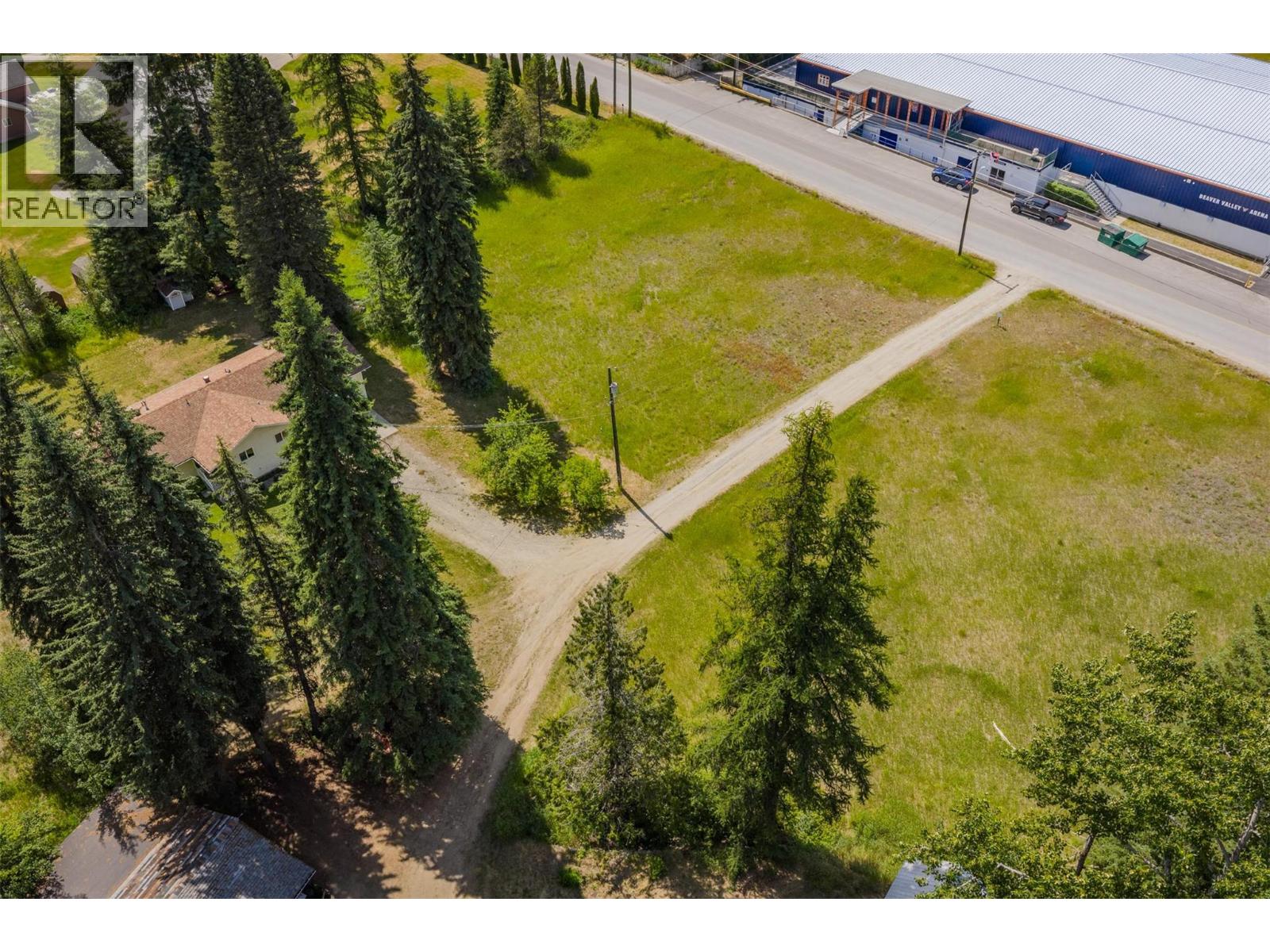 1764 Green Road, Fruitvale, British Columbia  V0G 1L0 - Photo 47 - 10366065
