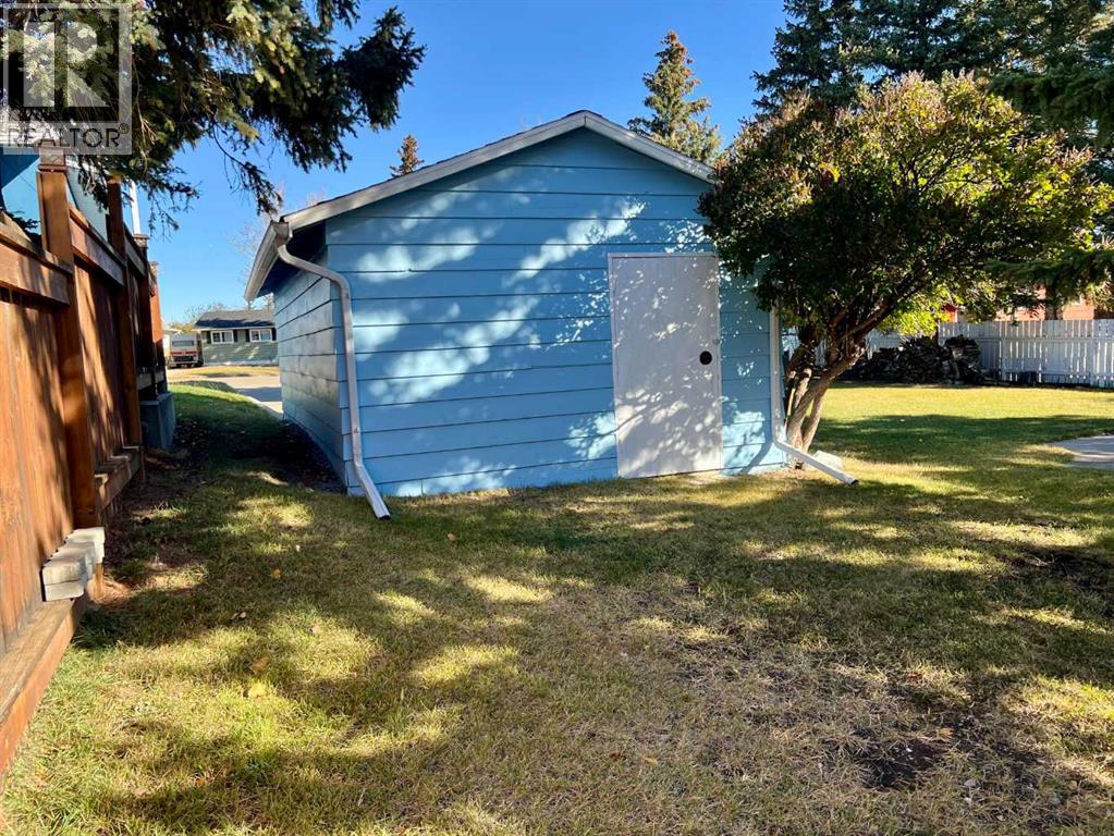 342 Canyon Crescent, Pincher Creek, Alberta  T0K 1H0 - Photo 29 - A2265520