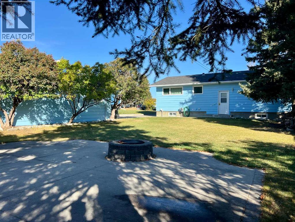 342 Canyon Crescent, Pincher Creek, Alberta  T0K 1H0 - Photo 26 - A2265520