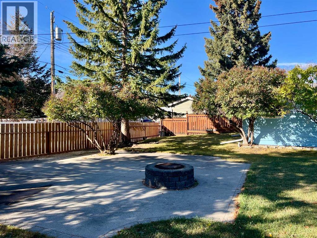 342 Canyon Crescent, Pincher Creek, Alberta  T0K 1H0 - Photo 25 - A2265520