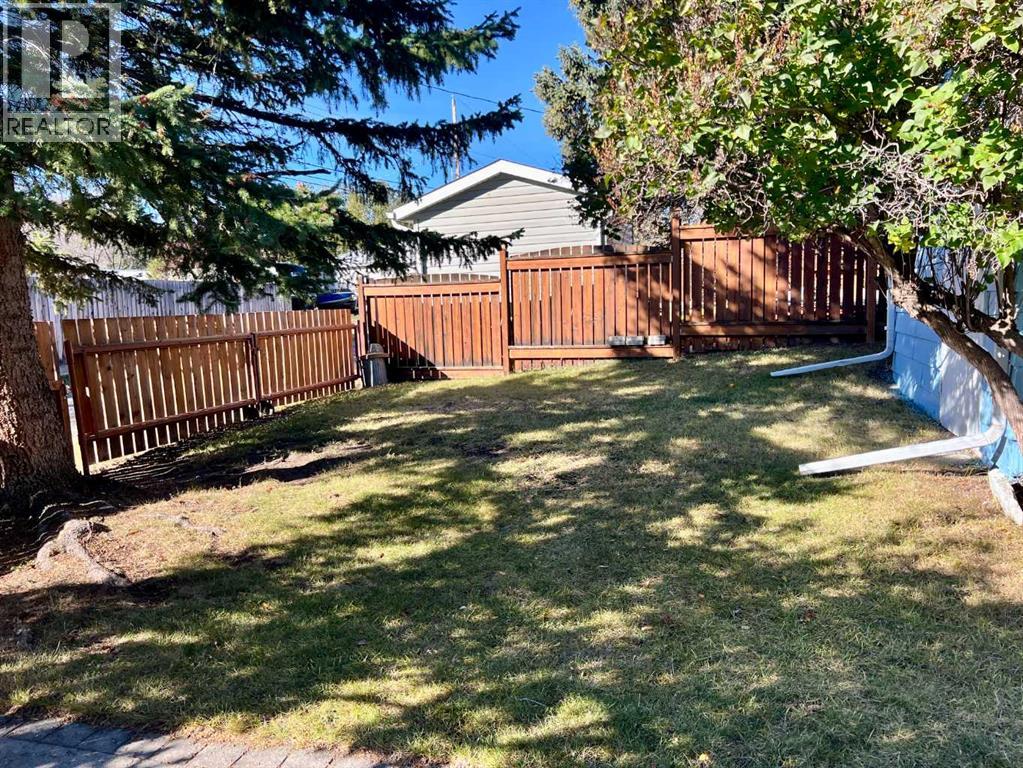 342 Canyon Crescent, Pincher Creek, Alberta  T0K 1H0 - Photo 28 - A2265520