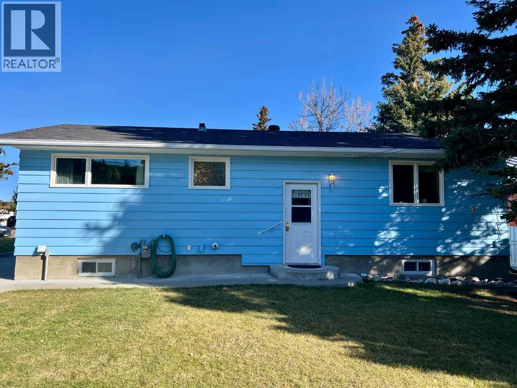 342 Canyon Crescent, Pincher Creek, Alberta  T0K 1H0 - Photo 22 - A2265520