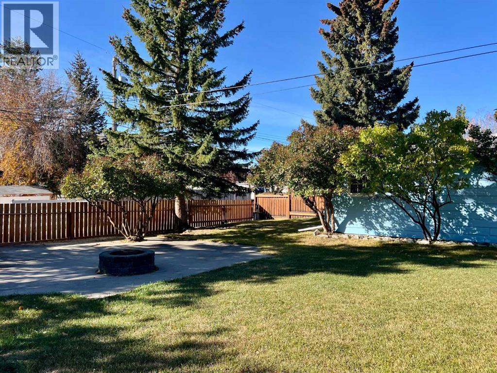 342 Canyon Crescent, Pincher Creek, Alberta  T0K 1H0 - Photo 24 - A2265520