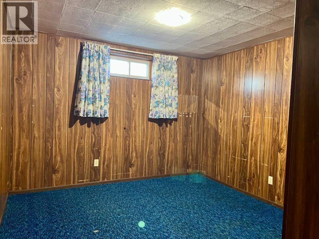 342 Canyon Crescent, Pincher Creek, Alberta  T0K 1H0 - Photo 20 - A2265520