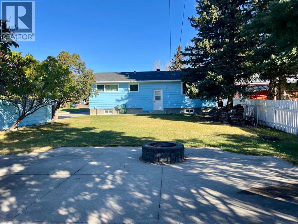 342 Canyon Crescent, Pincher Creek, Alberta  T0K 1H0 - Photo 27 - A2265520