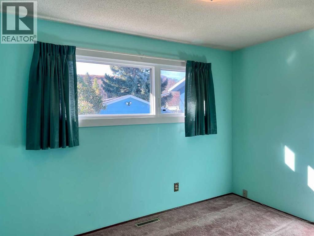 342 Canyon Crescent, Pincher Creek, Alberta  T0K 1H0 - Photo 13 - A2265520