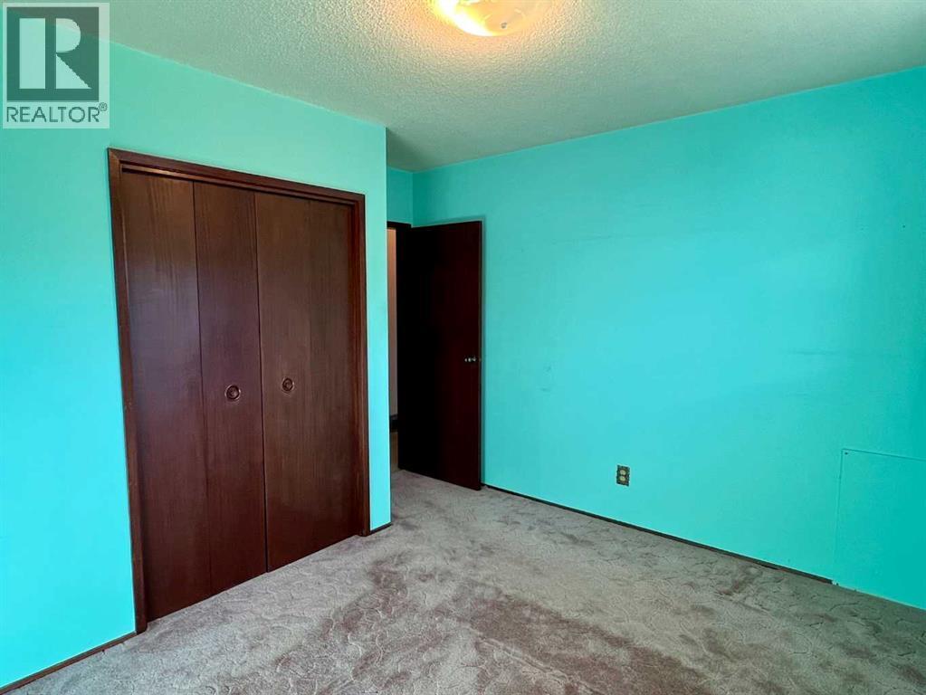 342 Canyon Crescent, Pincher Creek, Alberta  T0K 1H0 - Photo 14 - A2265520