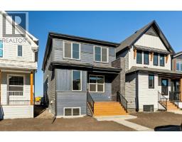 82 Royston Park NW Haskayne